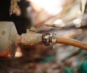About Sewer Line Replacement Waddington, NY